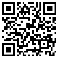QR Code for bitcoin:LQ3FA6TG3uP8V6GeXD8prrmoWqqJTeUn36