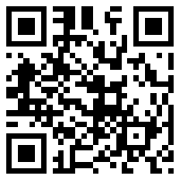 QR Code for bitcoin:LQ3YtLZBmD7i7dJHzpyTUpZvdaFFfzeZhT