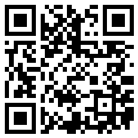 QR Code for bitcoin:LQ3mRWth2FxNX6pu2Fu4BeRF6oUV531bSy