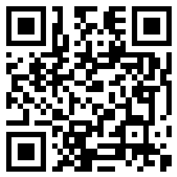 QR Code for bitcoin:LQ413SUVMP13PTpx4ZL9UkKco6fCebLP3C