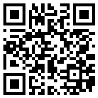 QR Code for bitcoin:LQ43a4fnmT1z8sdBHPCFQf8PZjp64eXneQ