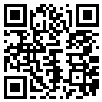 QR Code for bitcoin:LQ44c6XGxAvwKV7ruWUvAbETA6pX3Q4e6i