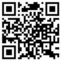 QR Code for bitcoin:LQ4Se32WDTNBSJHXCMCPUf6voUDYTSsjN3