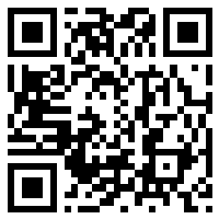 QR Code for bitcoin:LQ59WoXKAFSciYCTtcLEKirkUWKawnxFEp
