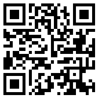 QR Code for bitcoin:LQ5AtCtfFfsjuitWjnyAiM9YS2TiB6dqNU