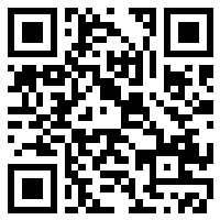QR Code for bitcoin:LQ5ZxQ36MTBSXtnKD7DFbCBYvfGD5ZcpTM