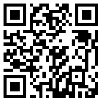 QR Code for bitcoin:LQ5jFEMivLPXysBf2EdDW8Sq9guxUaauQ9