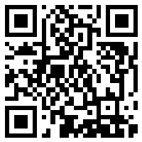 QR Code for bitcoin:LQ64X2K1ZAQgKCemLWMsNmDp1WFSbnDwjU
