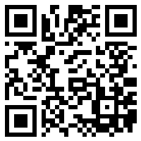 QR Code for bitcoin:LQ6G1LPiourQBnsoSpn5Nnry2i9gUkadTL