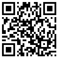 QR Code for bitcoin:LQ6NZHHNFwKXw5dUKFSAMtpbVsyJn1iPXv