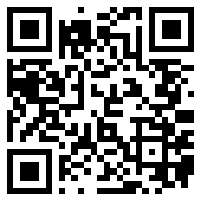 QR Code for bitcoin:LQ6PMSmtrMdzWQcHdGuhf2C71zNFdRF85K