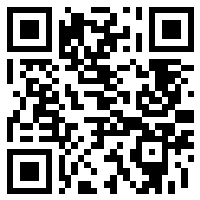 QR Code for bitcoin:LQ6UMDG6TYyPRPQCSrZ7zWkkfLBQf9ogGv