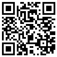 QR Code for bitcoin:LQ6VnsP2AydXjBbKXYtRUm35kSSNteFcmV
