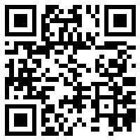 QR Code for bitcoin:LQ6ZdNeU35aPJSATmYS7WJoWdbVtDkiL89