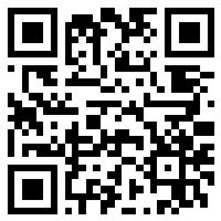 QR Code for bitcoin:LQ6eTgrXBQXiJ2j51ZRYoz7EPCT62YBJRE