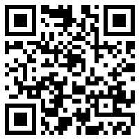 QR Code for bitcoin:LQ6hciE2vfBVyuMbPcvC2wPWe2WD3iiNaD