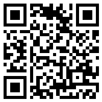 QR Code for bitcoin:LQ6xHWFoewtHV2YwpWJ95FvqaKuS3khHsb