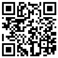 QR Code for bitcoin:LQ72FGswzdYCMcS5QBxMT7WGqako45daAL