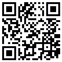 QR Code for bitcoin:LQ73Sv3sWMDdiLDUGRy4TrAZ4f28sncLyN
