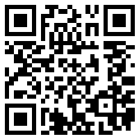 QR Code for bitcoin:LQ74wUVBDp9zicAAmGhdz6PLfCFd2Kd2RT