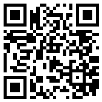 QR Code for bitcoin:LQ75d9G2DWE2R9ExCpVoCBL9Cre2cbMv5G