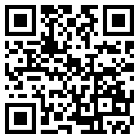 QR Code for bitcoin:LQ7BfRBsQQfmLymSCZB5WBqJDtpFT5TKSW