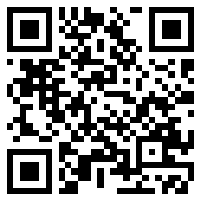 QR Code for bitcoin:LQ7EVdB7eNDWFCqfcUjU5CKYqkUPc7CPZC