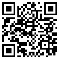 QR Code for bitcoin:LQ7FgLdAe3FRtd7h97gtpg6fAwfMxbNar4