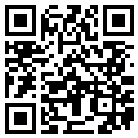QR Code for bitcoin:LQ7PpcdzAwrafSpjZiJuG35Wp66aQjaykZ