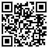 QR Code for bitcoin:LQ7ULgpcc2EHPPKFPGY2DJWhm6NW3XcVKR