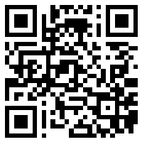 QR Code for bitcoin:LQ7bWP6XifRNiDCoyFryr3i2AF7Rzz6jNF