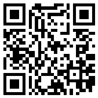QR Code for bitcoin:LQ7cWEPPRTX2tSL5EiDKjwF9oX23fP4R8V