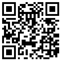 QR Code for bitcoin:LQ7mmBcvroD419fbVY5t6bsSMeWFfGjrEx