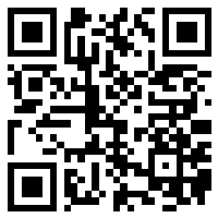 QR Code for bitcoin:LQ7nkfb76A4Q4ZpwF1ArSegDRgcAc1YCa1