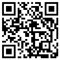 QR Code for bitcoin:LQ7thLgsriFY6eML1kSSgaJXY8586Ta3Pq