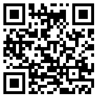 QR Code for bitcoin:LQ86uGTovgcjNiC2AxnerozKfT2vFdJD7w
