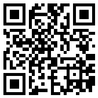 QR Code for bitcoin:LQ8L2Ug1zLcZopbtHAa5XpDMJrytU1s7YA