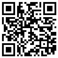 QR Code for bitcoin:LQ8gSbdBELEhpeNMjSZ4bcKdPMEcGRyxDH