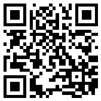 QR Code for bitcoin:LQ8za5B239ZDRkXDBhk2FKih7aMz3fs2Ta