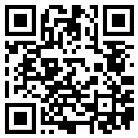QR Code for bitcoin:LQ9TSCukWdyAwMvQEyC2sA8th2mEBvBqvn