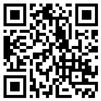 QR Code for bitcoin:LQA5zxQLBjQhXwqpm2YEmVBekADnzofEhN
