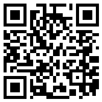 QR Code for bitcoin:LQA7SNGAh3de2aMjqxPEk2HomjZPPstZSr