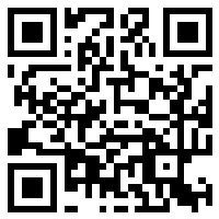 QR Code for bitcoin:LQAYaMKbstpLoqD3mi9Mi47TUwMscEPqqf