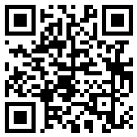 QR Code for bitcoin:LQAkuGjStYBpgWH72jFrPRYGG7bXSU9oyi