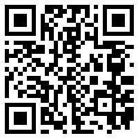 QR Code for bitcoin:LQAtdAvQLTyZW4HduCrv77DFfdEaRGnEmR