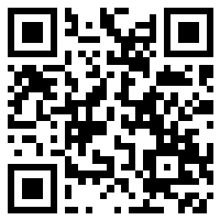 QR Code for bitcoin:LQB2nLKGVT2E8DQspTL9KKU6WQvdKR67a9