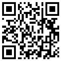 QR Code for bitcoin:LQBArFf45eao5A63XpByBdhzH1TjwVTJvv