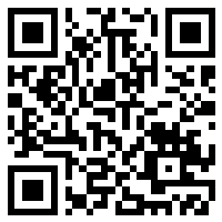 QR Code for bitcoin:LQBGPyYj45ABPV4jepa1NXBbViPTrfcuUj