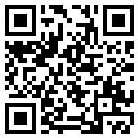 QR Code for bitcoin:LQBPCYNqphCm9jEUYW51gEmGp1CLFS3WZf