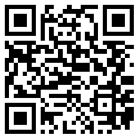 QR Code for bitcoin:LQBPYKYdTTyYoJnTRKYSfbns3EfG68t9ys